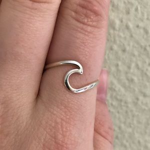 3/$25💥 Wave 🌊 Ring!